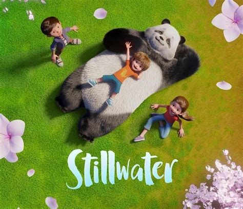 stillwater soap2day|Stillwater Season 2 .